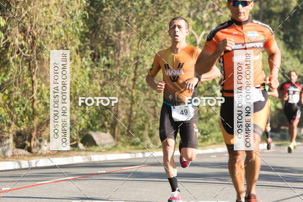 Buy your photos of the eventThunderMan Duathlon Series - 2� Etapa on Fotop