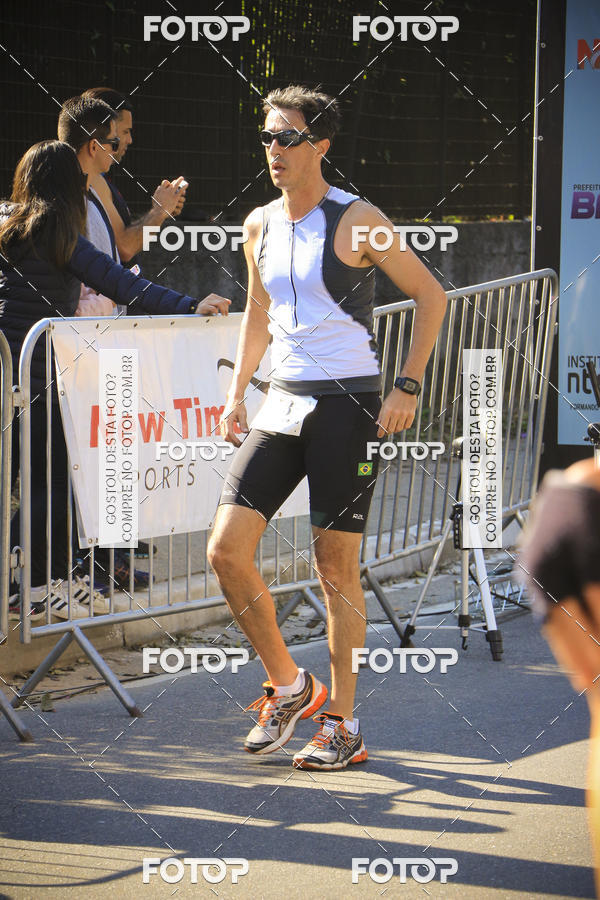 Buy your photos of the eventThunderMan Duathlon Series - 2� Etapa on Fotop