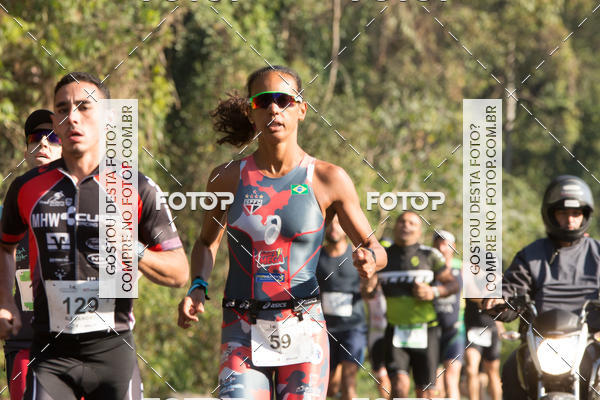 Buy your photos of the eventThunderMan Duathlon Series - 2� Etapa on Fotop
