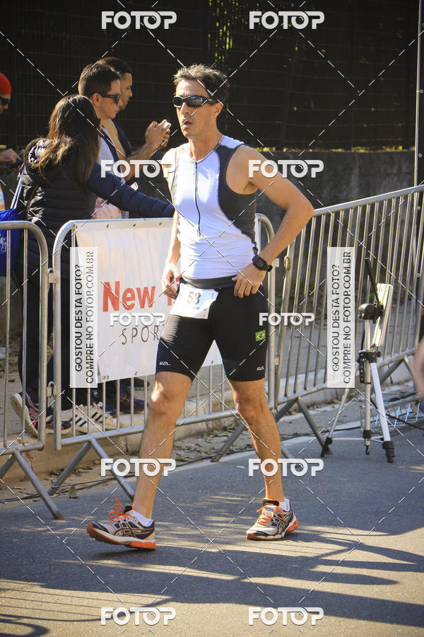 Buy your photos of the eventThunderMan Duathlon Series - 2� Etapa on Fotop