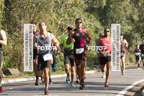 Buy your photos of the eventThunderMan Duathlon Series - 2� Etapa on Fotop