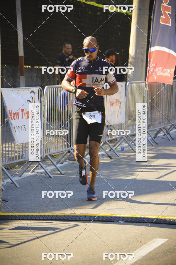 Buy your photos of the eventThunderMan Duathlon Series - 2� Etapa on Fotop