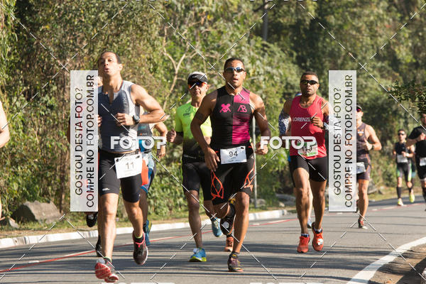 Buy your photos of the eventThunderMan Duathlon Series - 2� Etapa on Fotop