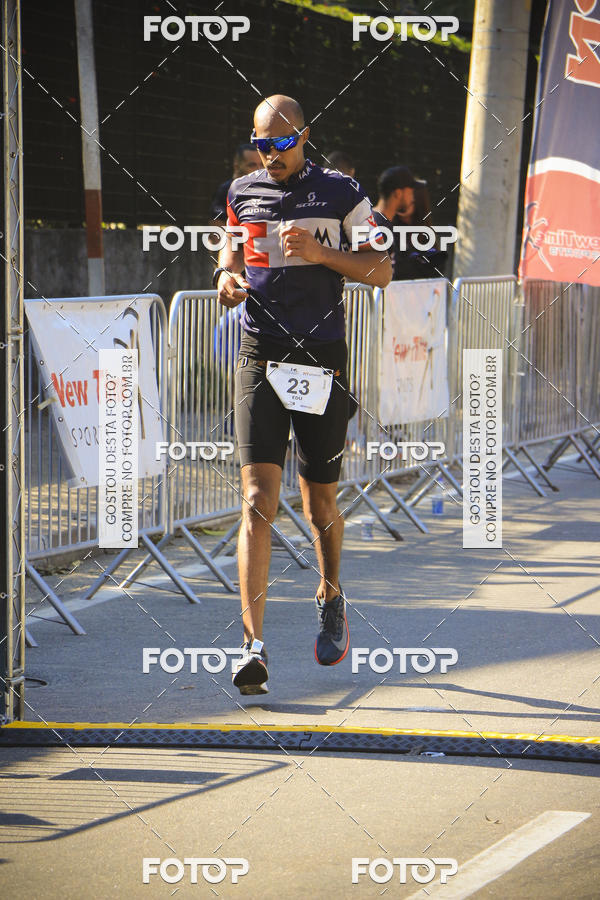 Buy your photos of the eventThunderMan Duathlon Series - 2� Etapa on Fotop