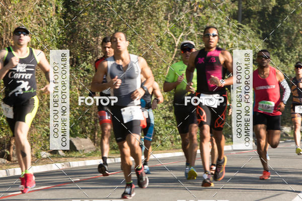 Buy your photos of the eventThunderMan Duathlon Series - 2� Etapa on Fotop