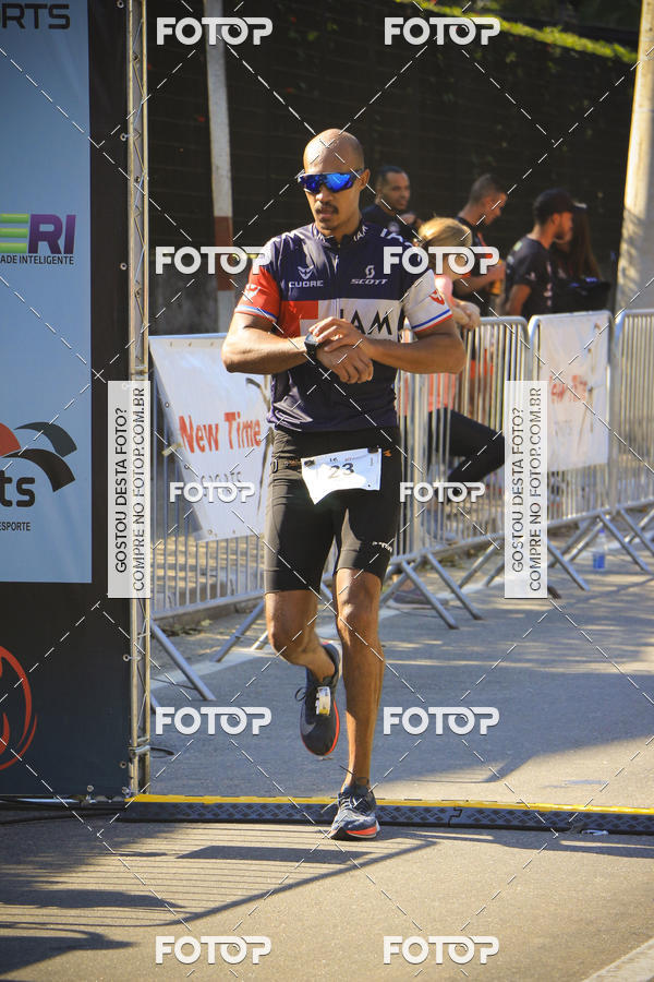 Buy your photos of the eventThunderMan Duathlon Series - 2� Etapa on Fotop