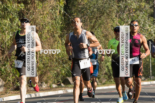 Buy your photos of the eventThunderMan Duathlon Series - 2� Etapa on Fotop