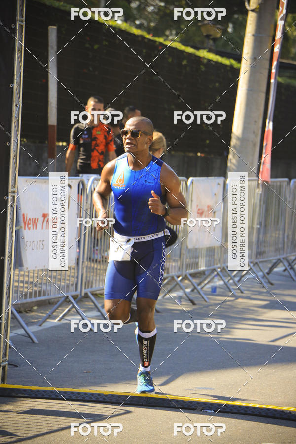 Buy your photos of the eventThunderMan Duathlon Series - 2� Etapa on Fotop