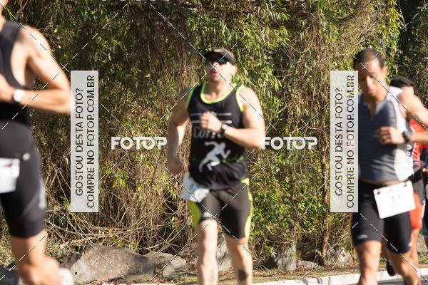 Buy your photos of the eventThunderMan Duathlon Series - 2� Etapa on Fotop