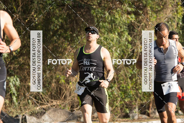 Buy your photos of the eventThunderMan Duathlon Series - 2� Etapa on Fotop