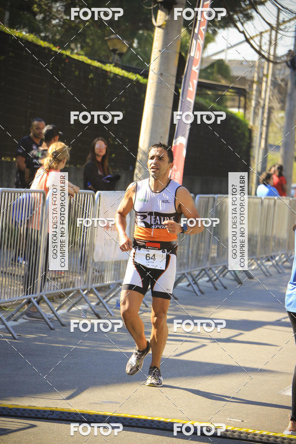 Buy your photos of the eventThunderMan Duathlon Series - 2� Etapa on Fotop