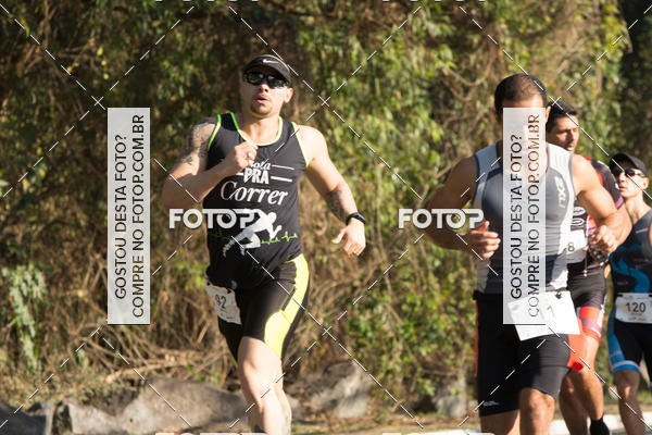 Buy your photos of the eventThunderMan Duathlon Series - 2� Etapa on Fotop