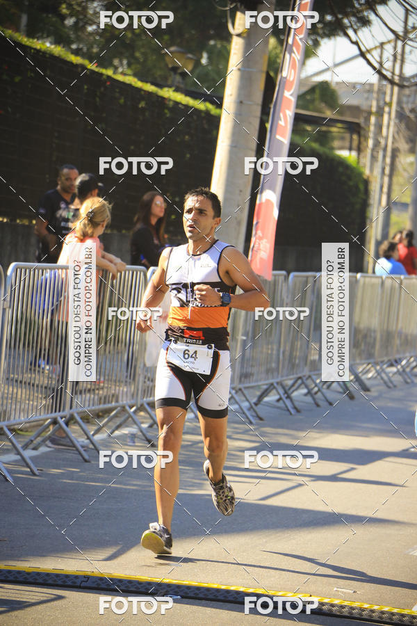 Buy your photos of the eventThunderMan Duathlon Series - 2� Etapa on Fotop