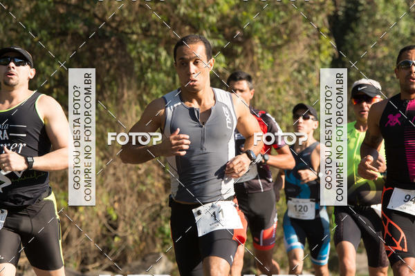 Buy your photos of the eventThunderMan Duathlon Series - 2� Etapa on Fotop