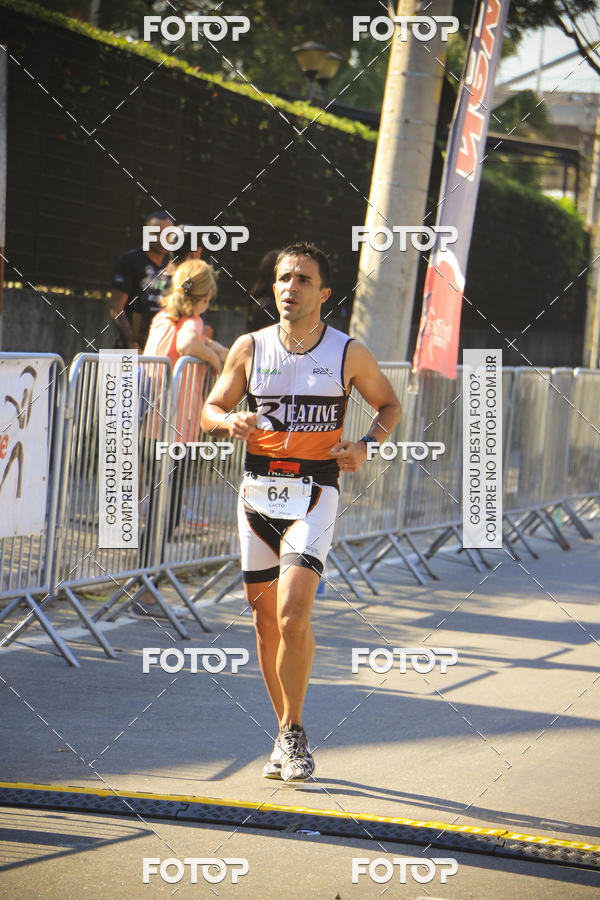 Buy your photos of the eventThunderMan Duathlon Series - 2� Etapa on Fotop