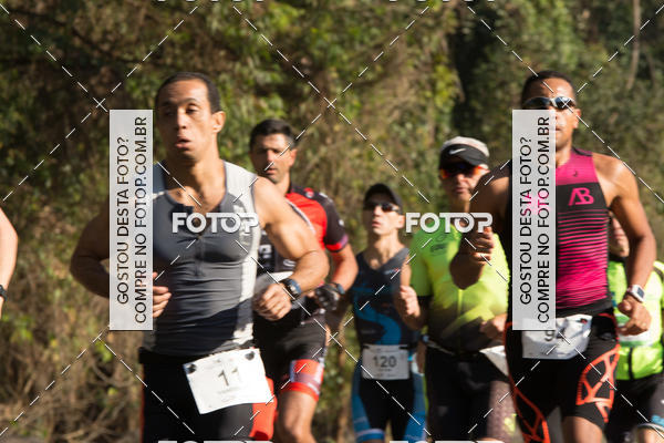 Buy your photos of the eventThunderMan Duathlon Series - 2� Etapa on Fotop