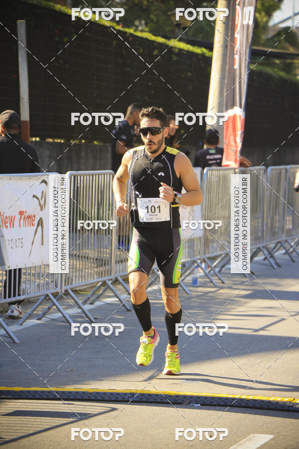 Buy your photos of the eventThunderMan Duathlon Series - 2� Etapa on Fotop