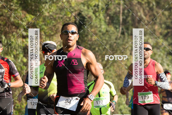 Buy your photos of the eventThunderMan Duathlon Series - 2� Etapa on Fotop