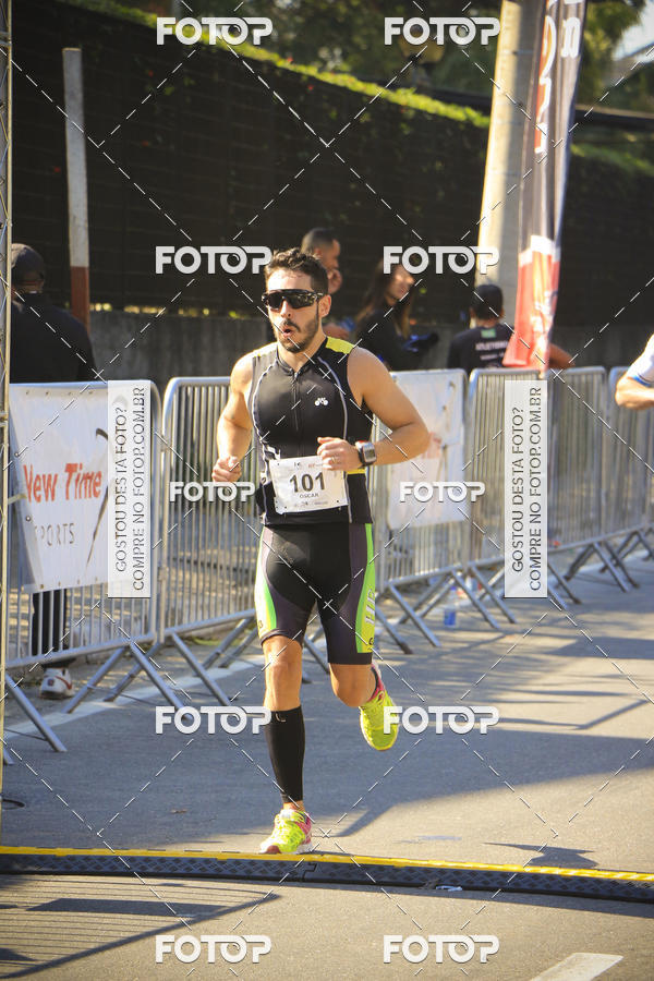Buy your photos of the eventThunderMan Duathlon Series - 2� Etapa on Fotop