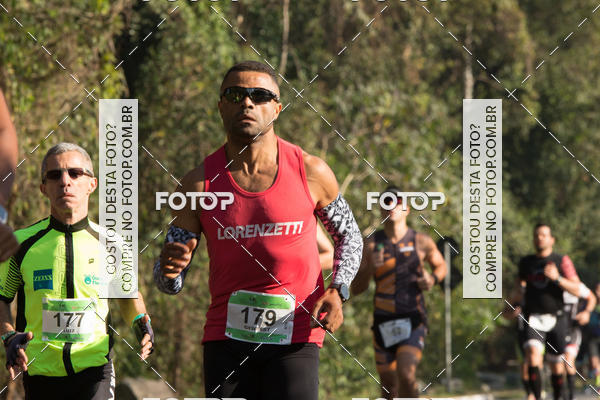 Buy your photos of the eventThunderMan Duathlon Series - 2� Etapa on Fotop