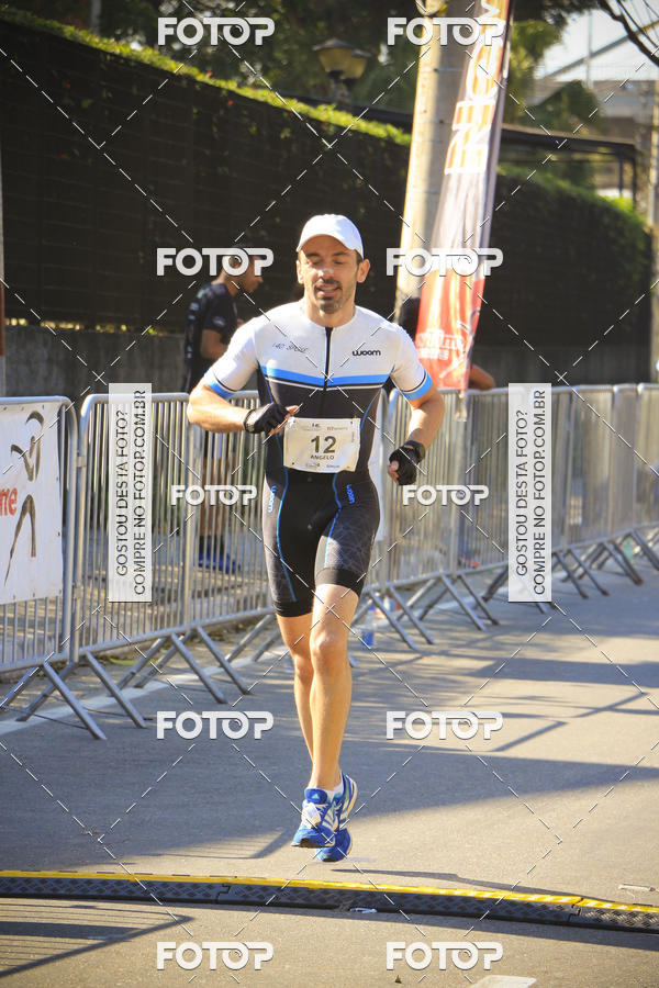 Buy your photos of the eventThunderMan Duathlon Series - 2� Etapa on Fotop