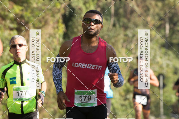 Buy your photos of the eventThunderMan Duathlon Series - 2� Etapa on Fotop