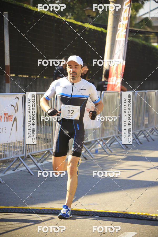 Buy your photos of the eventThunderMan Duathlon Series - 2� Etapa on Fotop