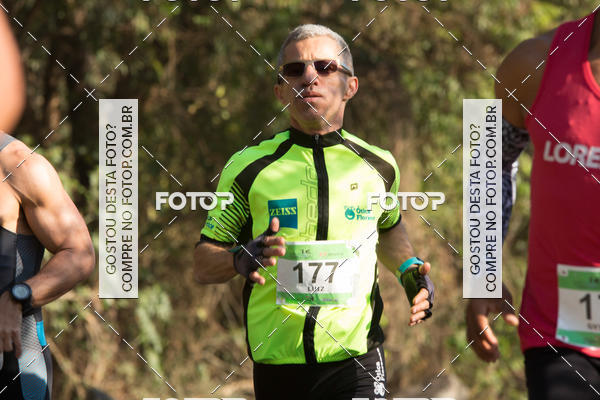 Buy your photos of the eventThunderMan Duathlon Series - 2� Etapa on Fotop
