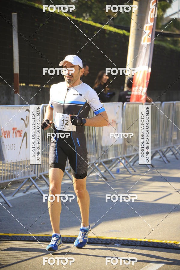 Buy your photos of the eventThunderMan Duathlon Series - 2� Etapa on Fotop