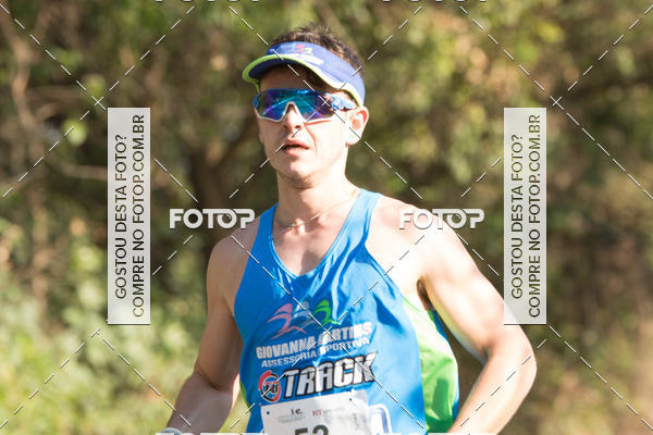 Buy your photos of the eventThunderMan Duathlon Series - 2� Etapa on Fotop