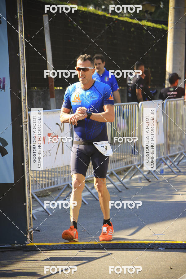 Buy your photos of the eventThunderMan Duathlon Series - 2� Etapa on Fotop