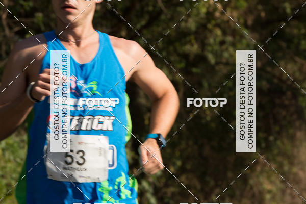 Buy your photos of the eventThunderMan Duathlon Series - 2� Etapa on Fotop