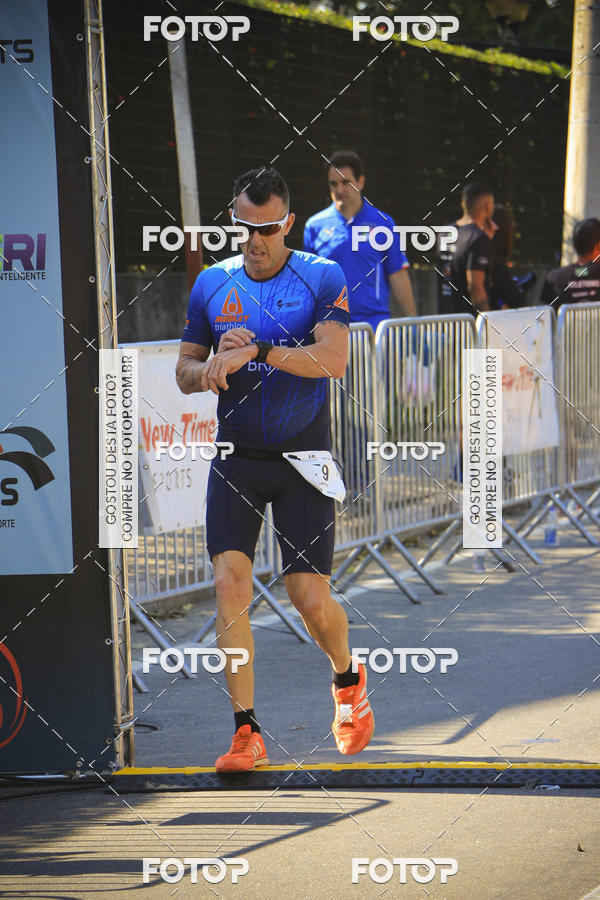 Buy your photos of the eventThunderMan Duathlon Series - 2� Etapa on Fotop