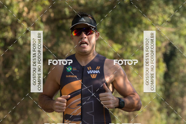 Buy your photos of the eventThunderMan Duathlon Series - 2� Etapa on Fotop