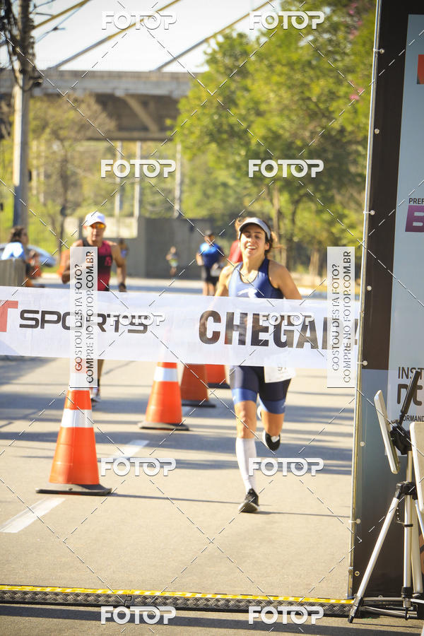 Buy your photos of the eventThunderMan Duathlon Series - 2� Etapa on Fotop