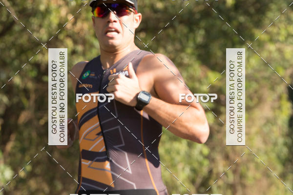 Buy your photos of the eventThunderMan Duathlon Series - 2� Etapa on Fotop
