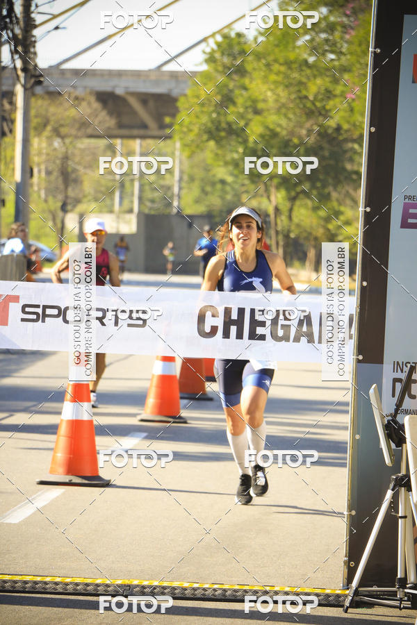 Buy your photos of the eventThunderMan Duathlon Series - 2� Etapa on Fotop