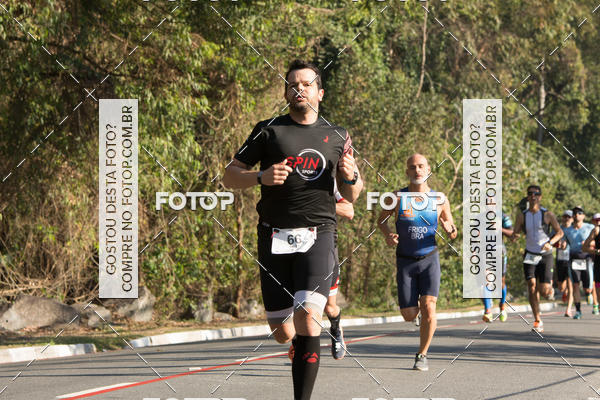 Buy your photos of the eventThunderMan Duathlon Series - 2� Etapa on Fotop