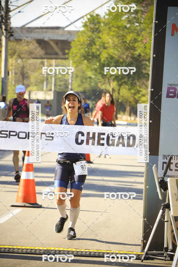 Buy your photos of the eventThunderMan Duathlon Series - 2� Etapa on Fotop