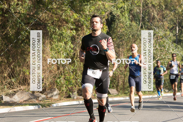 Buy your photos of the eventThunderMan Duathlon Series - 2� Etapa on Fotop