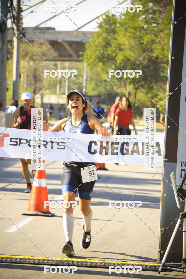 Buy your photos of the eventThunderMan Duathlon Series - 2� Etapa on Fotop