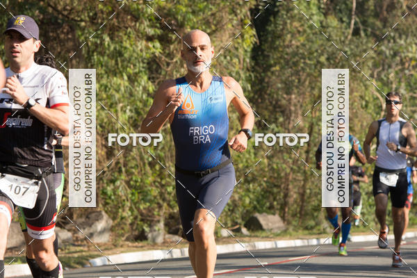 Buy your photos of the eventThunderMan Duathlon Series - 2� Etapa on Fotop
