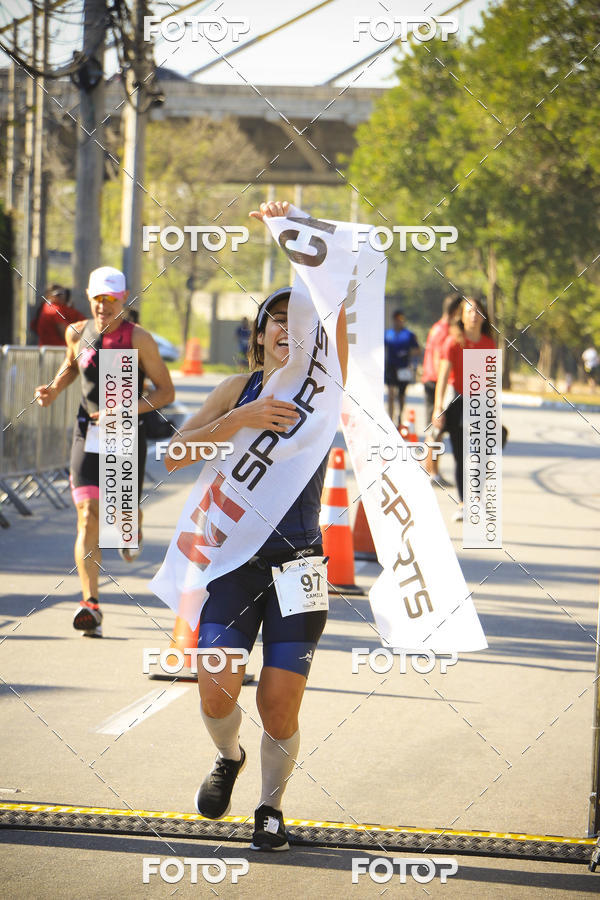 Buy your photos of the eventThunderMan Duathlon Series - 2� Etapa on Fotop