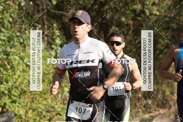 Buy your photos of the eventThunderMan Duathlon Series - 2� Etapa on Fotop
