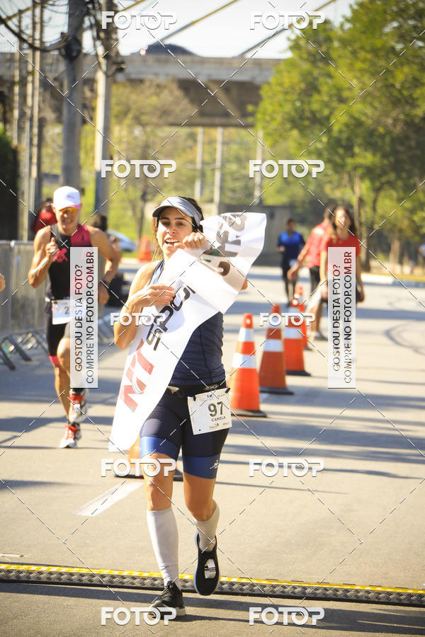 Buy your photos of the eventThunderMan Duathlon Series - 2� Etapa on Fotop
