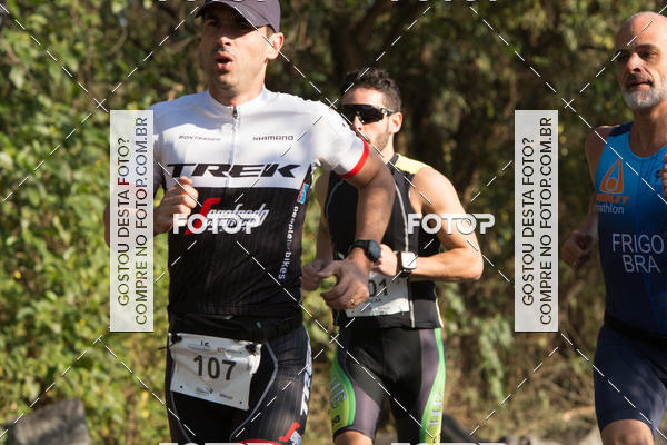 Buy your photos of the eventThunderMan Duathlon Series - 2� Etapa on Fotop