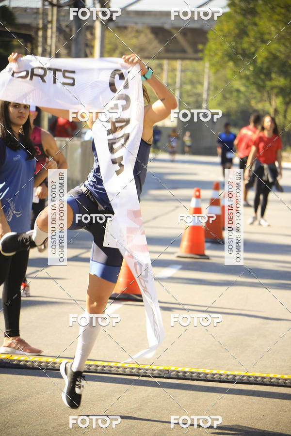 Buy your photos of the eventThunderMan Duathlon Series - 2� Etapa on Fotop