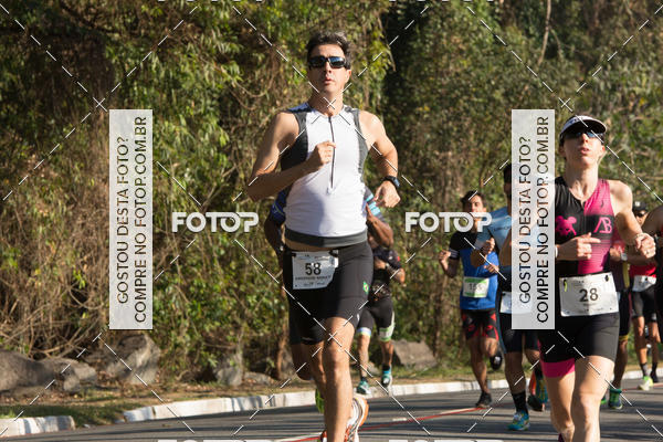 Buy your photos of the eventThunderMan Duathlon Series - 2� Etapa on Fotop