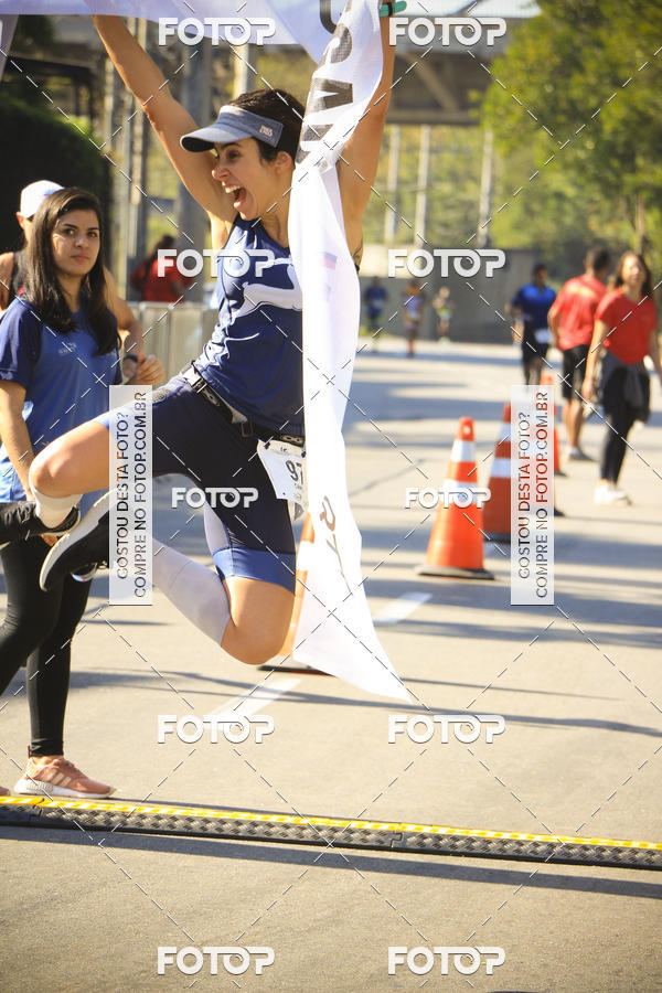 Buy your photos of the eventThunderMan Duathlon Series - 2� Etapa on Fotop