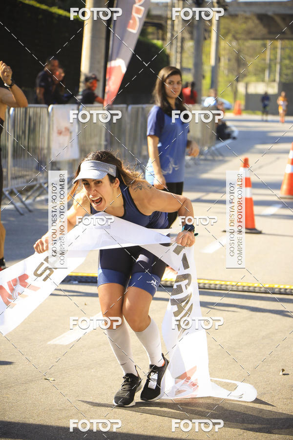 Buy your photos of the eventThunderMan Duathlon Series - 2� Etapa on Fotop